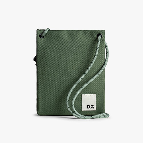Custom Canvas Bags | VistaPrint